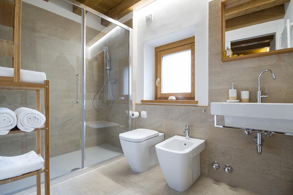 Casa Sittaro Villa Grimacco Oda fotoğraf