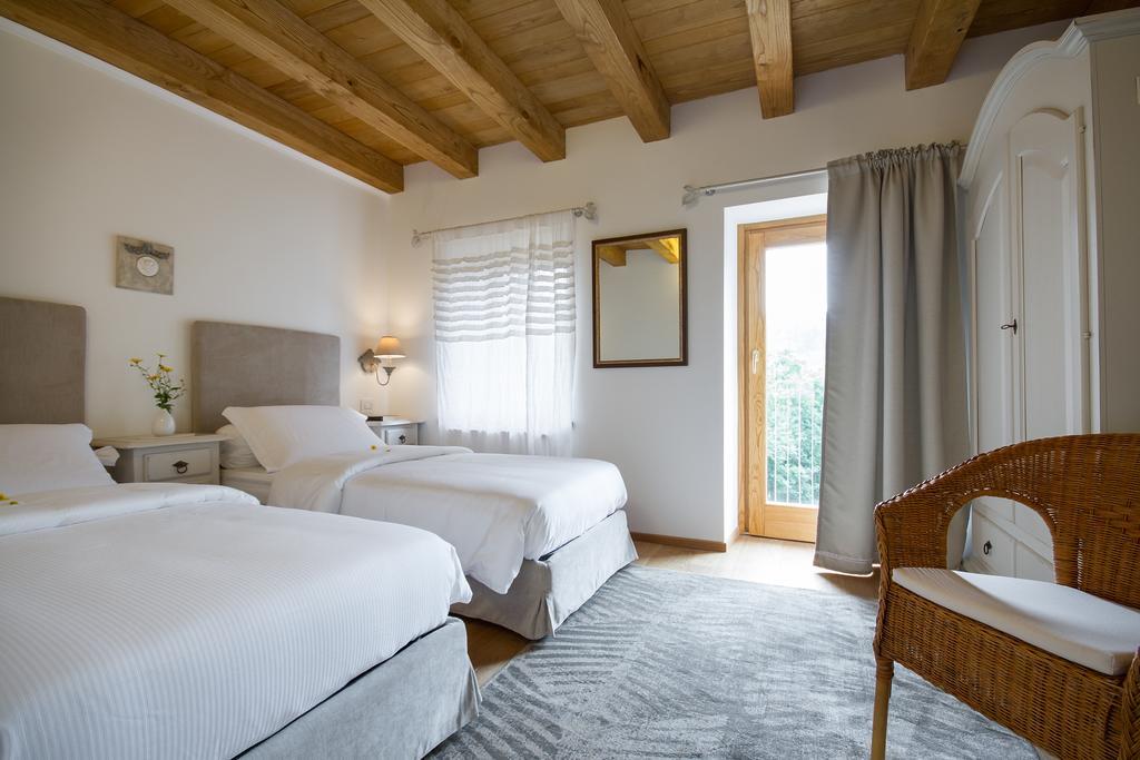 Casa Sittaro Villa Grimacco Oda fotoğraf