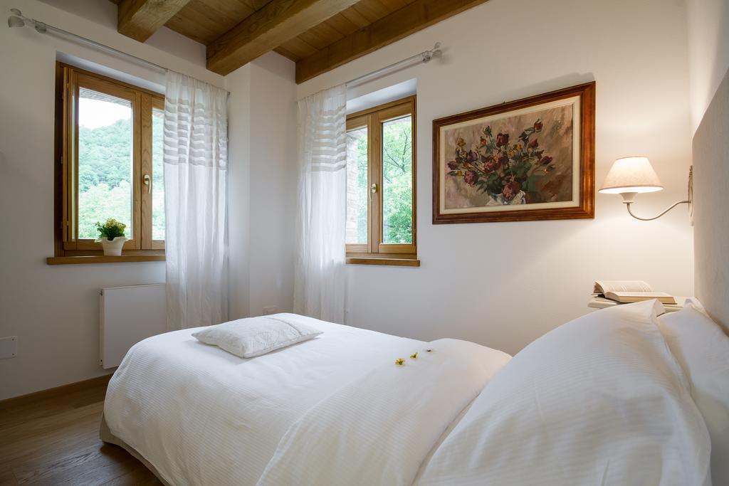 Casa Sittaro Villa Grimacco Oda fotoğraf